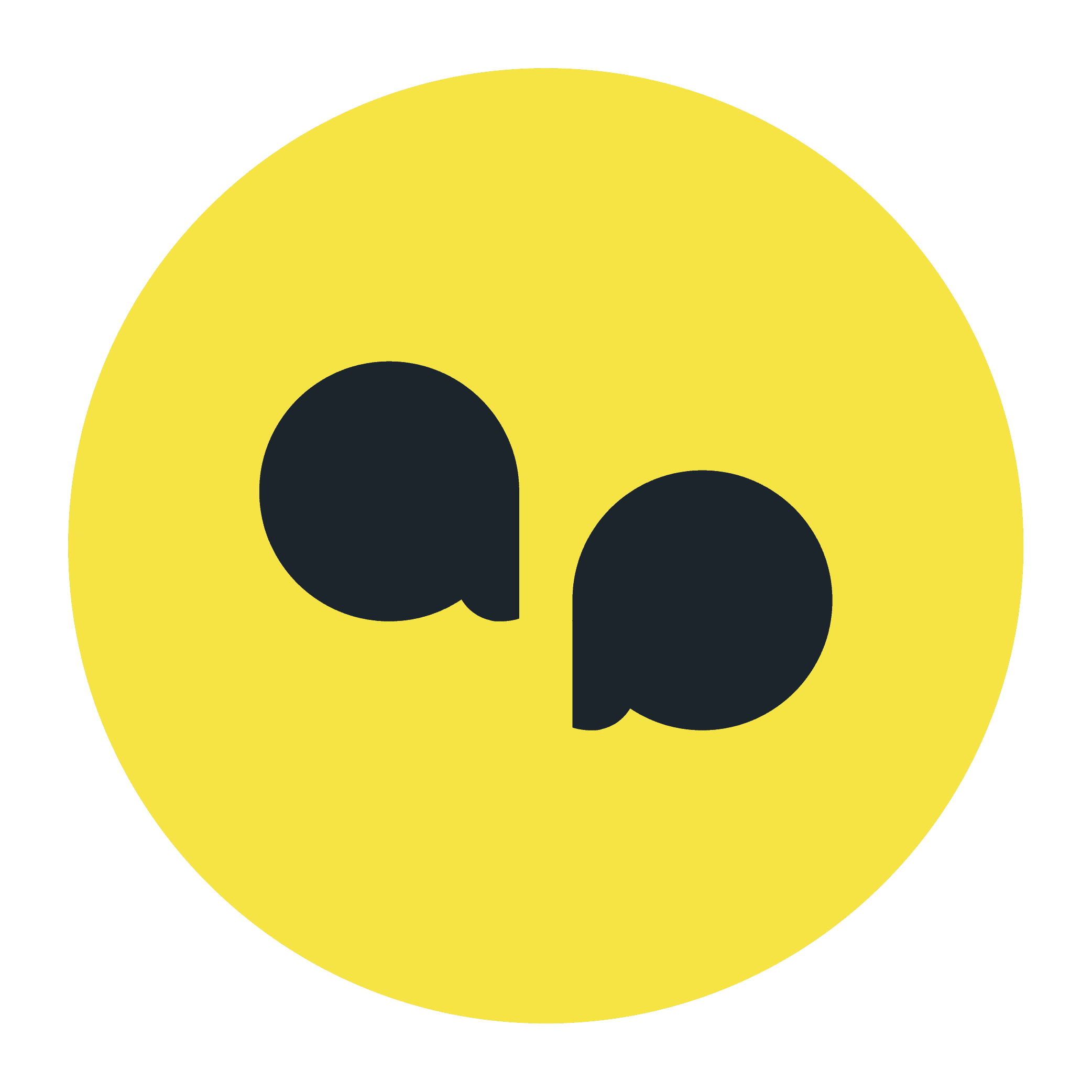 Form logo
