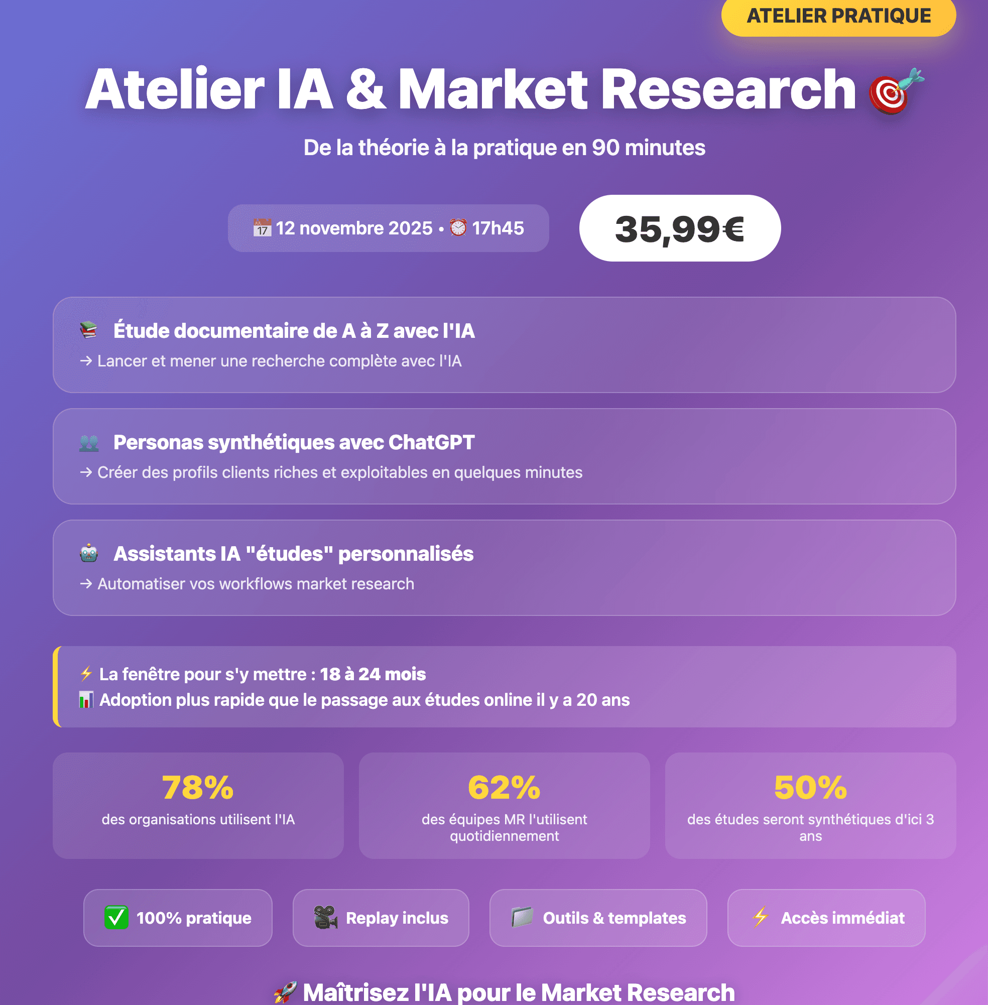 https://storage.tally.so/11d3c376-2b7b-4d91-a978-1656fd87d8bd/Atelier_IA_Market_Research_12-Novembre_Laurent_Flores.png