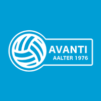 Form logo