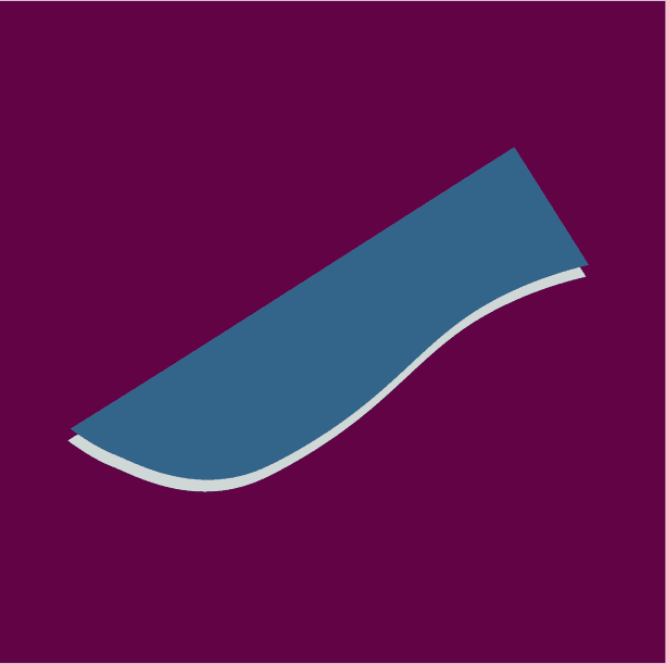 Form logo