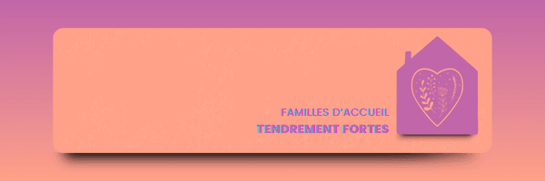 Form cover