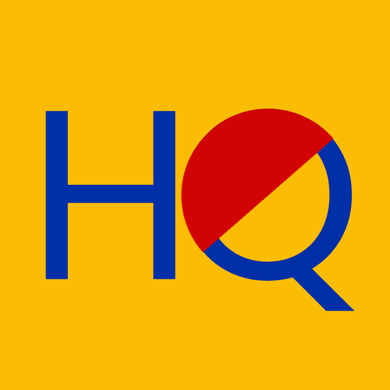 Form logo
