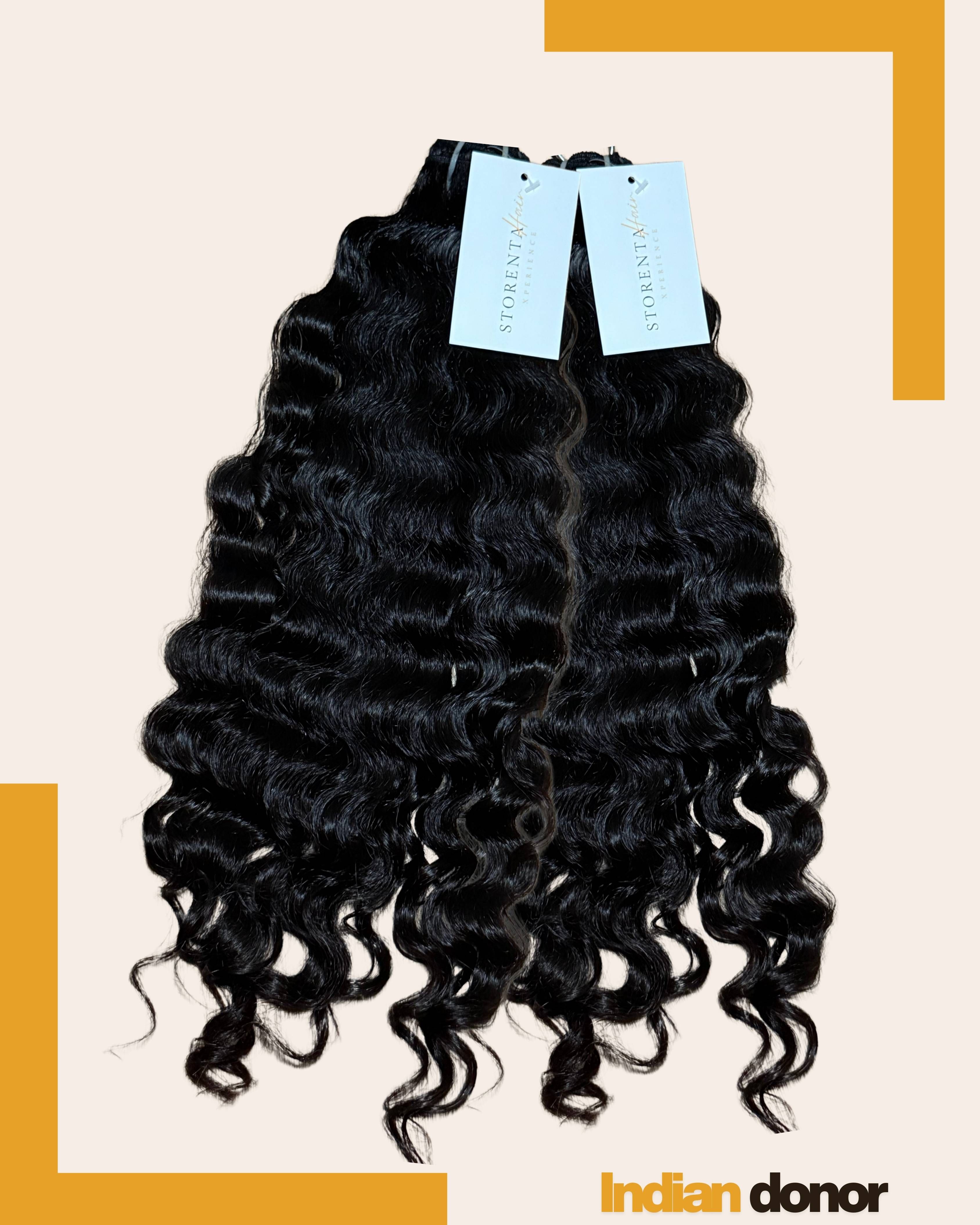 https://storage.tally.so/11f05c34-0b90-41f8-90d0-5ebdd38d840f/Brown-Aesthetic-Skincare-Product-Features-Instagram-Portrait-Post.jpg