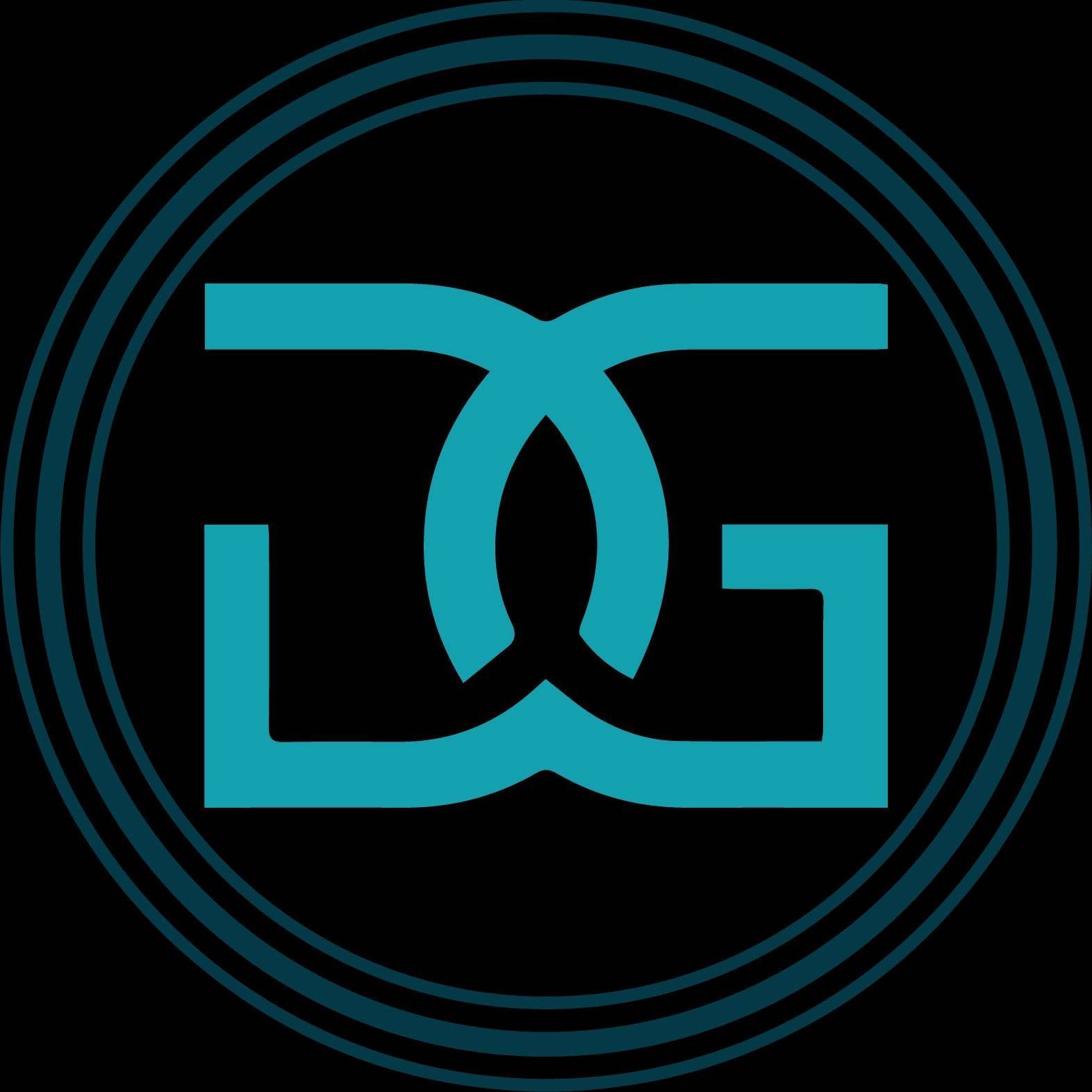 Form logo