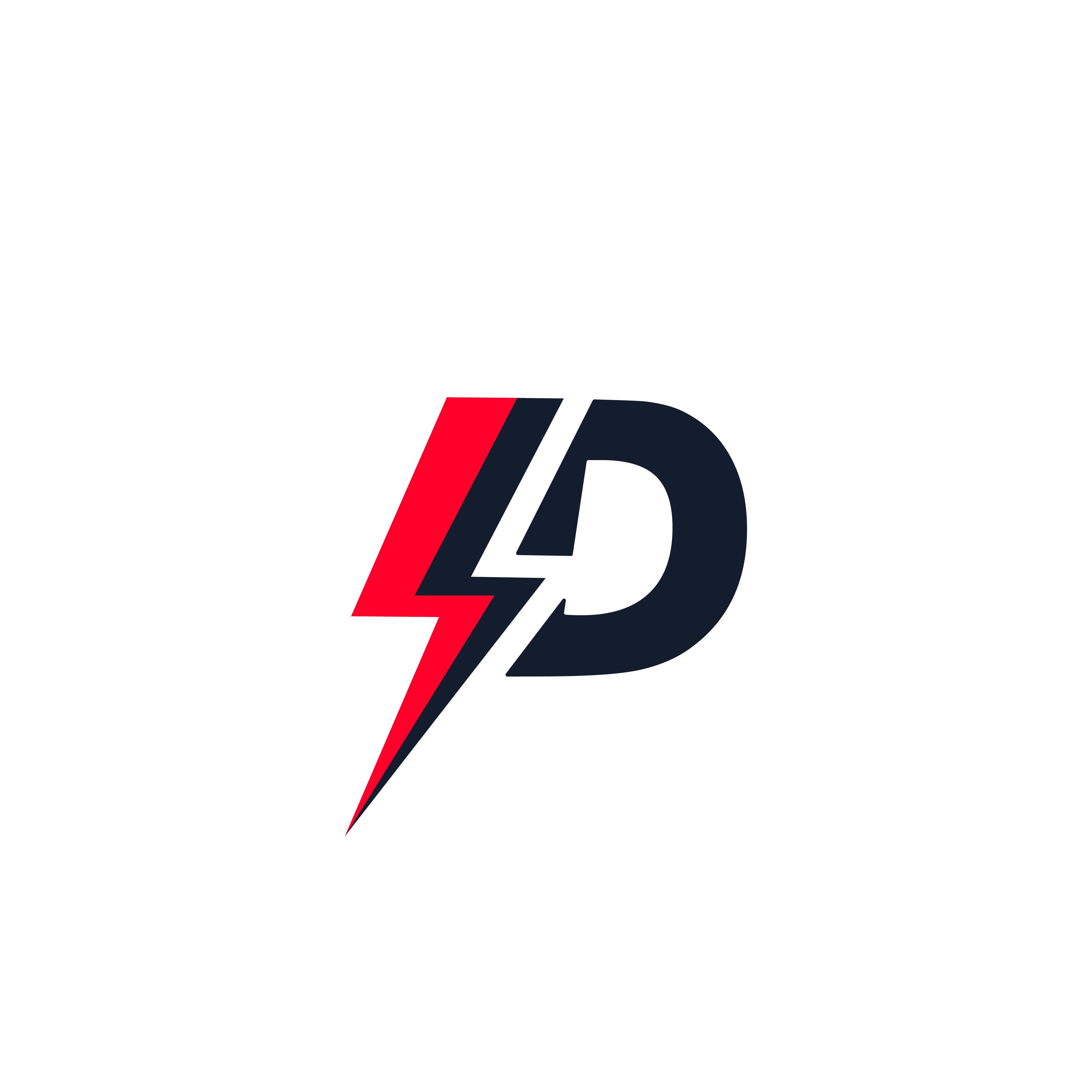 Form logo