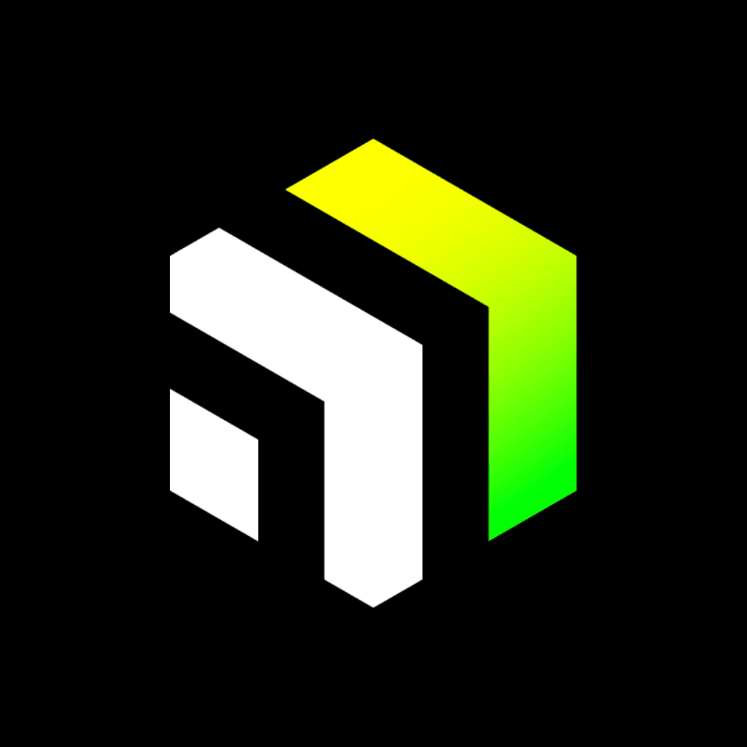 Form logo