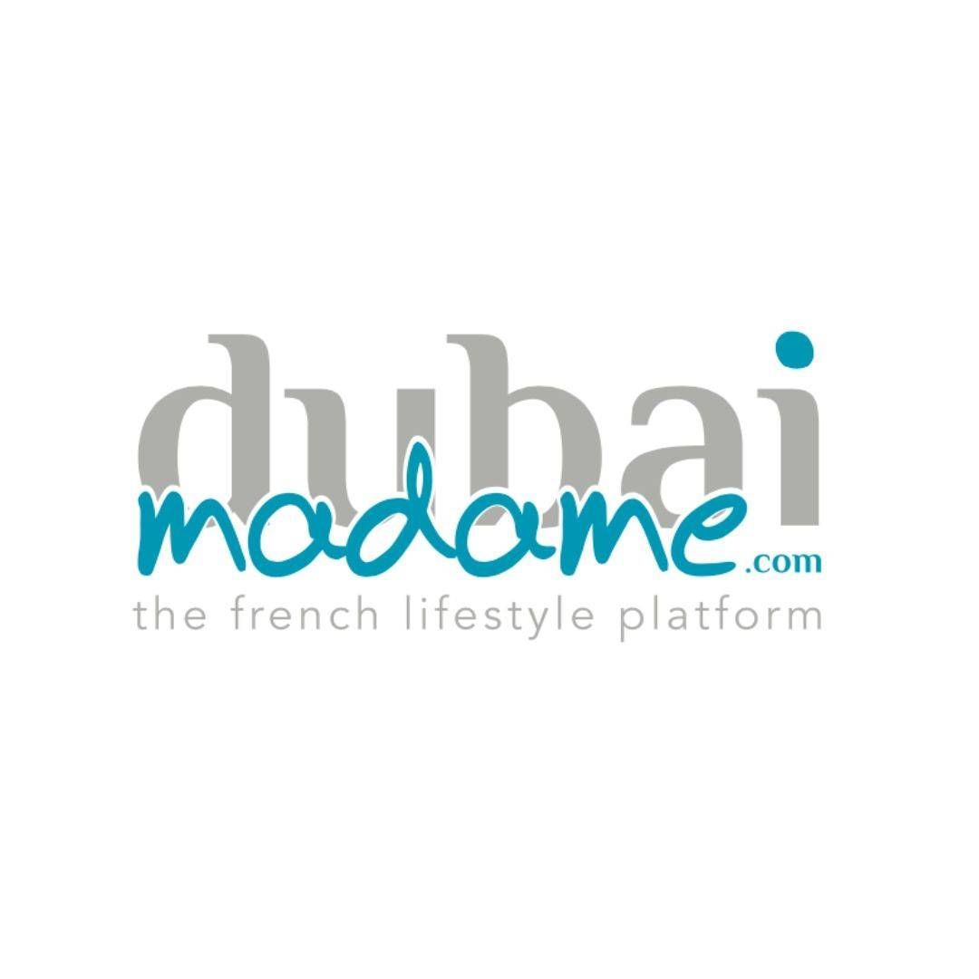 Form logo