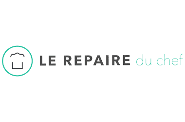 https://storage.tally.so/12081b4b-cd58-4760-bcca-e477075208de/le-repaire-du-chef_transparent.png