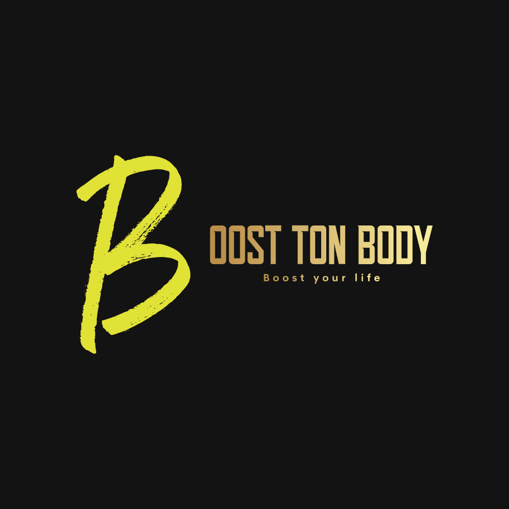 Form logo