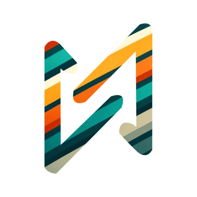 Form logo