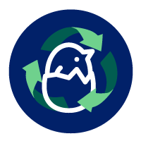 Form logo