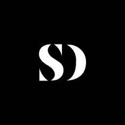 Form logo
