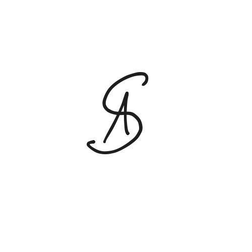 Form logo
