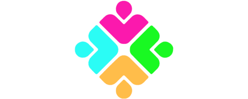 Form logo