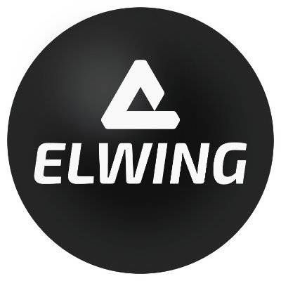 Form logo