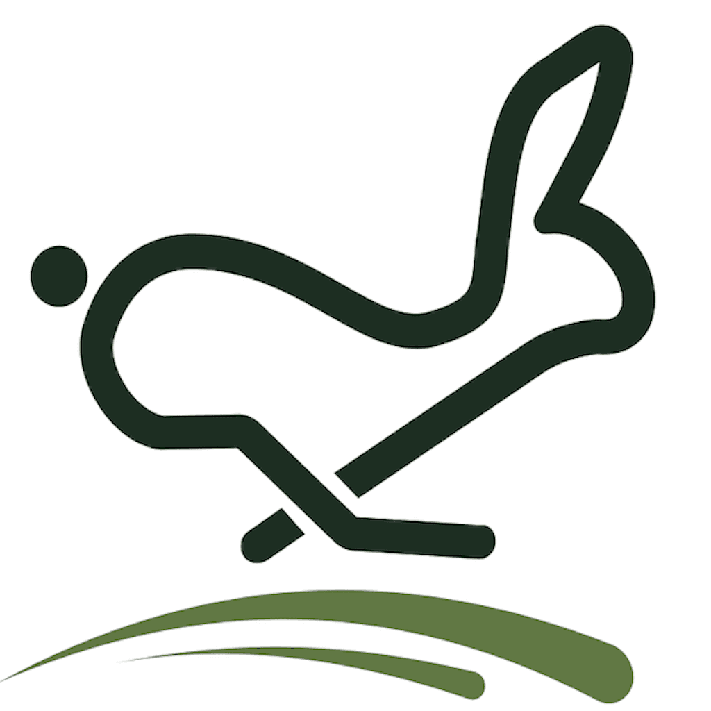 https://storage.tally.so/12496eef-4c2c-437b-bfa8-81858795cb7d/logo-copy.png