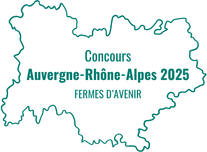 https://storage.tally.so/12559e0b-63b5-4383-a50e-b6394b58da1e/Charte-graphique-Concours-AURA-2025.png