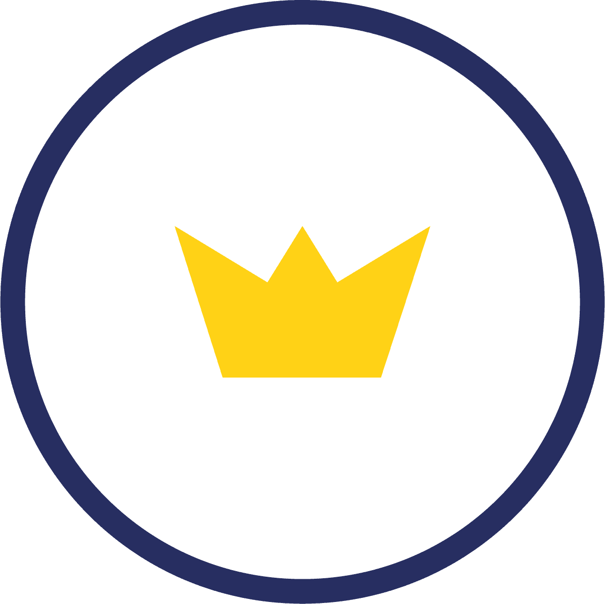 Form logo