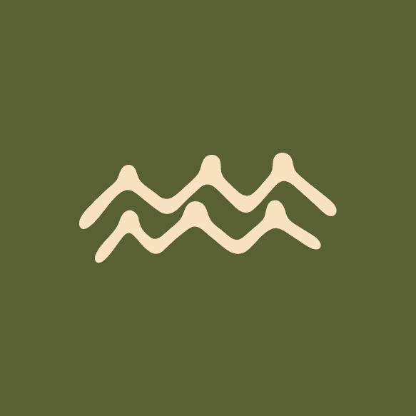 Form logo