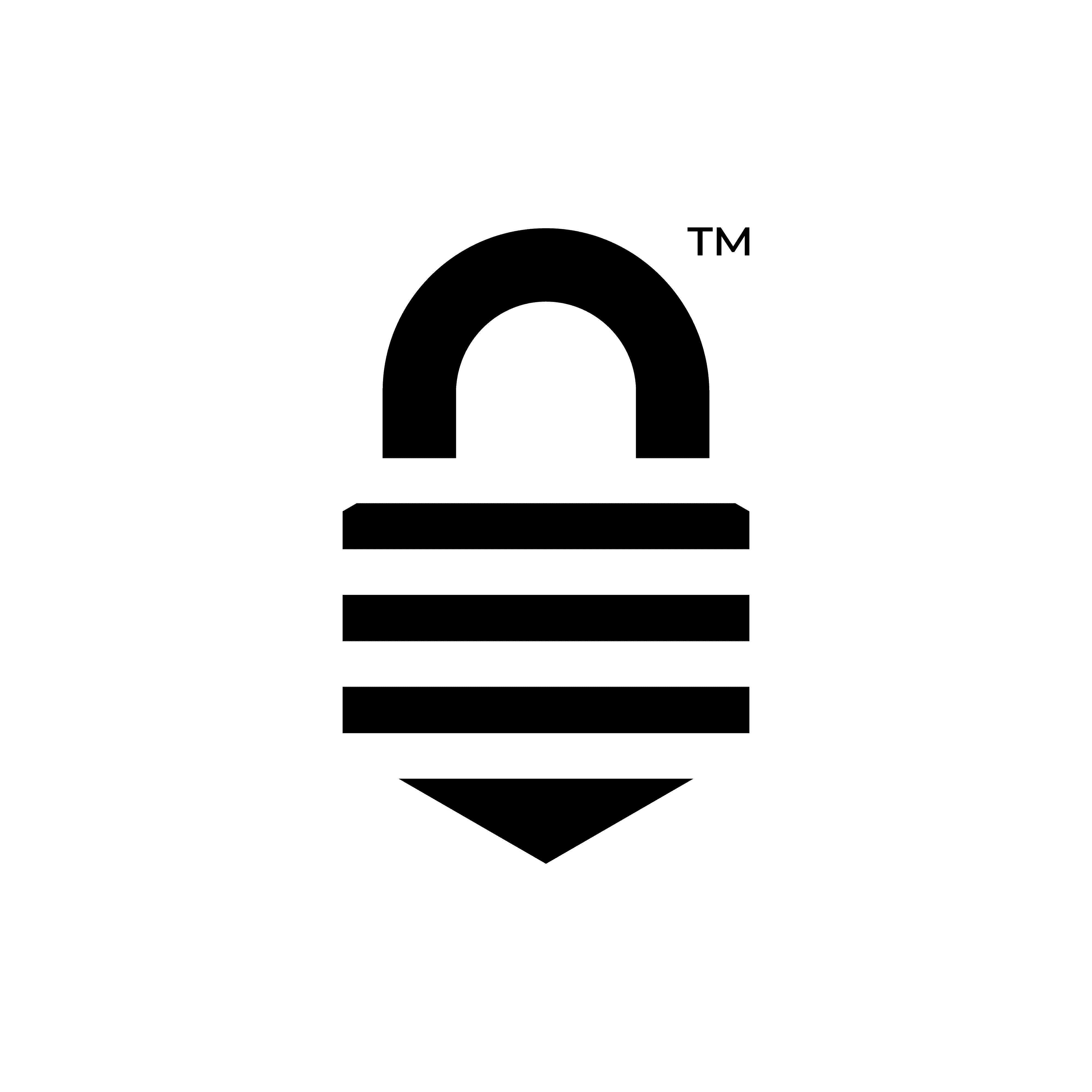 Form logo
