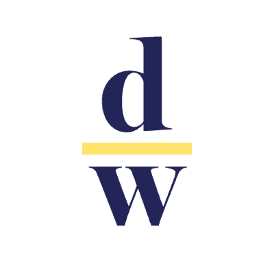 Form logo