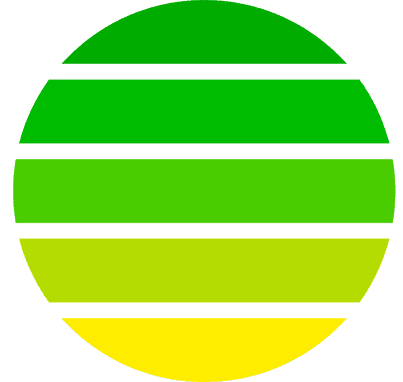 Form logo
