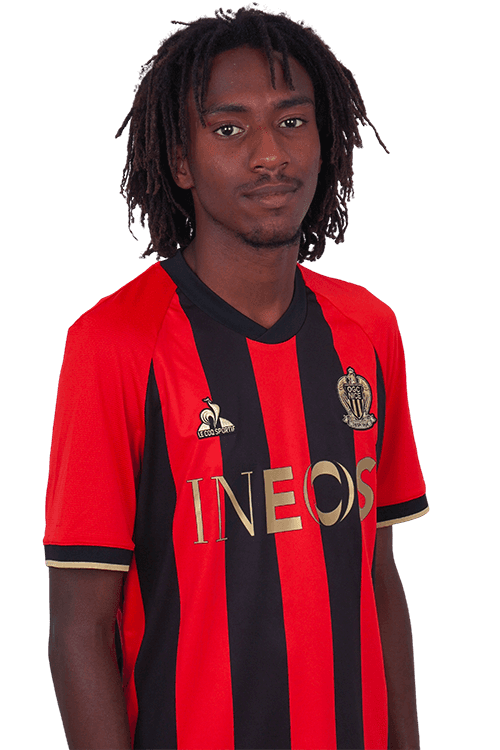 https://storage.tally.so/12693a57-9973-4d7d-af63-7d7a2a8a3a80/Laurenzo_Monteiro998.png