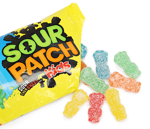 https://storage.tally.so/127c4921-0eba-4759-bcc2-75978d0522fc/SourPatchKids.png