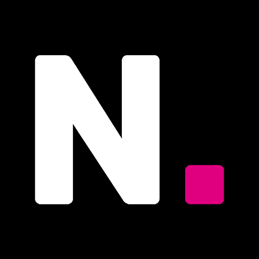 Form logo