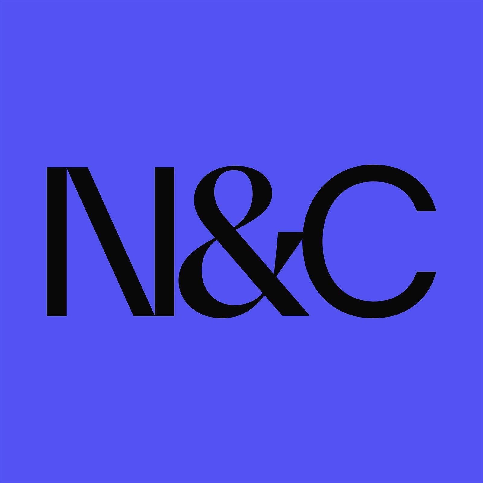 Form logo