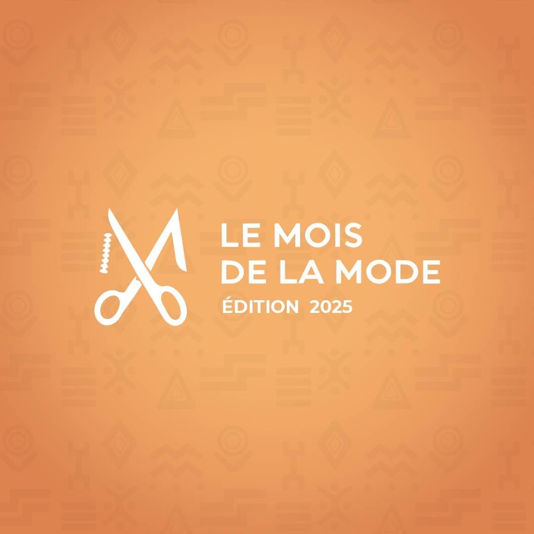 Form logo