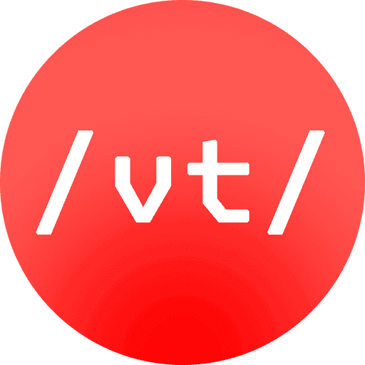 Form logo