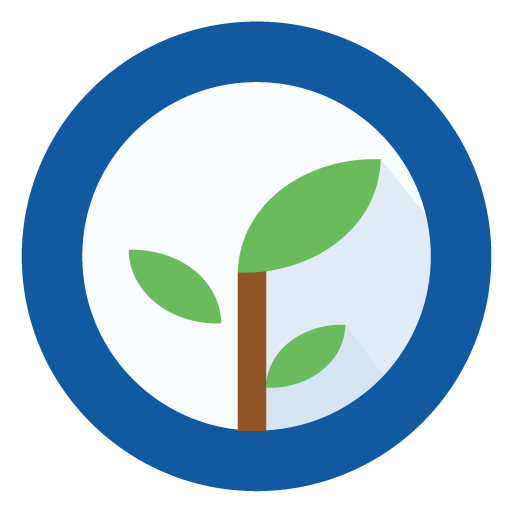 Form logo