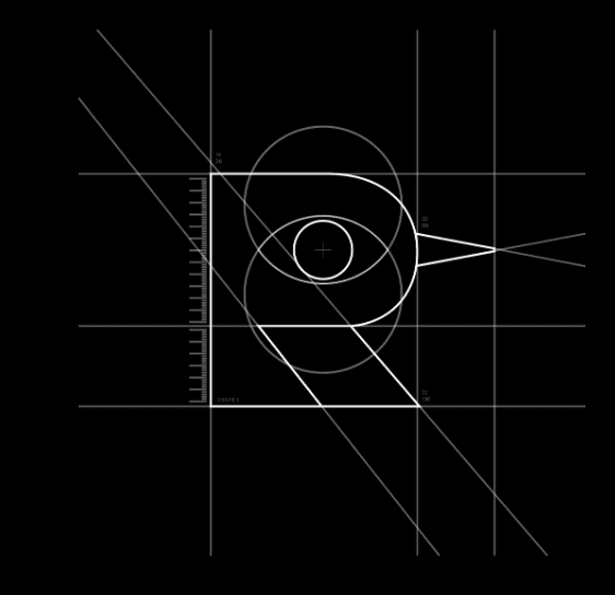 Form logo