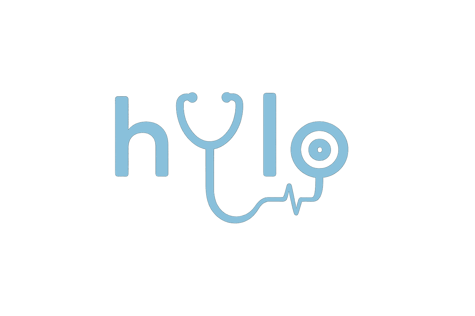 Form logo