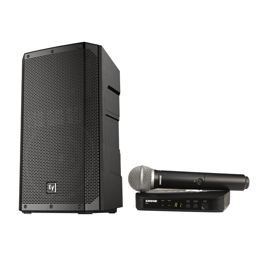 https://storage.tally.so/1296ea94-b1fe-4f42-9911-30a6ae0ec3a2/Sans-titre-2l.png