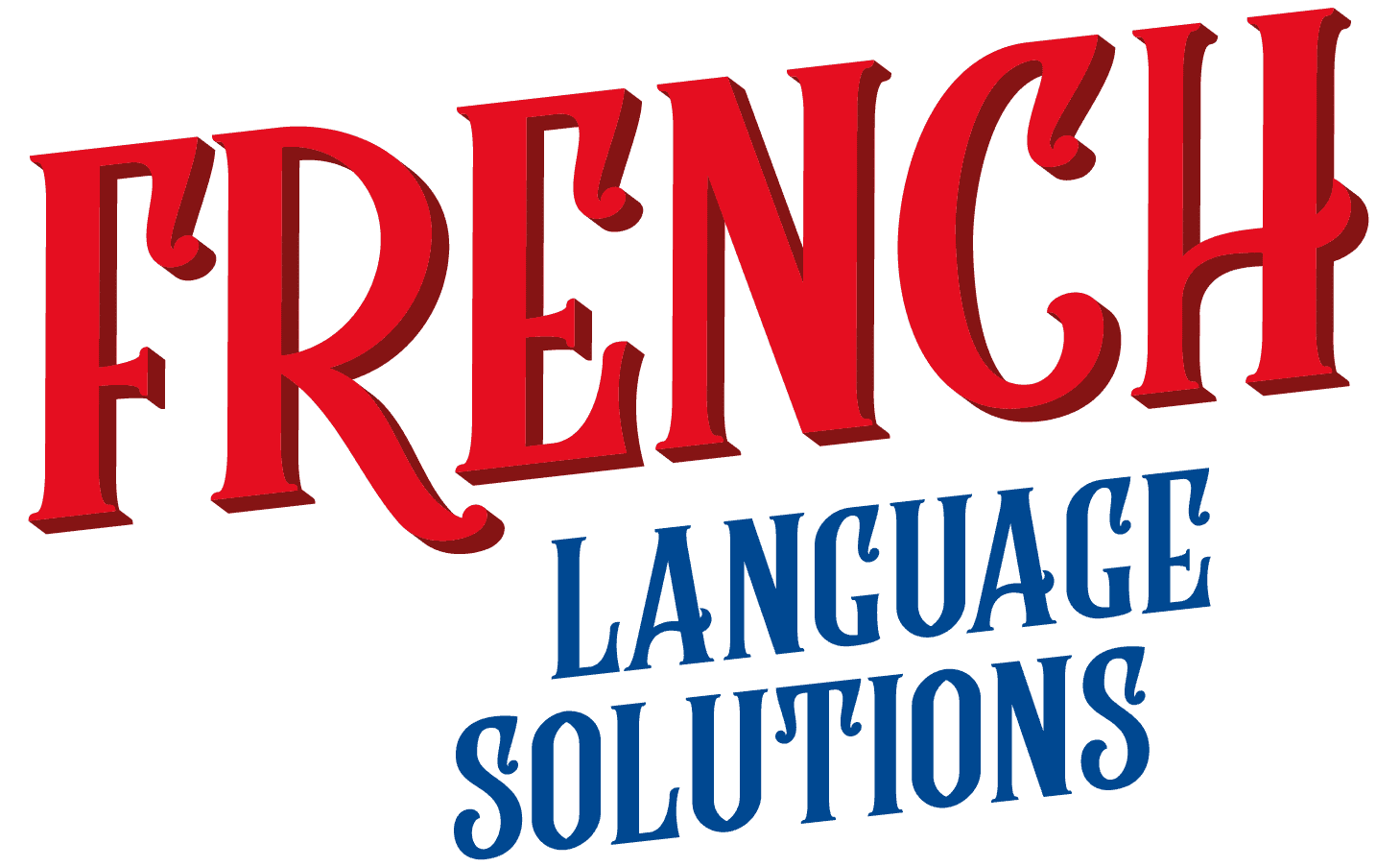 Form logo