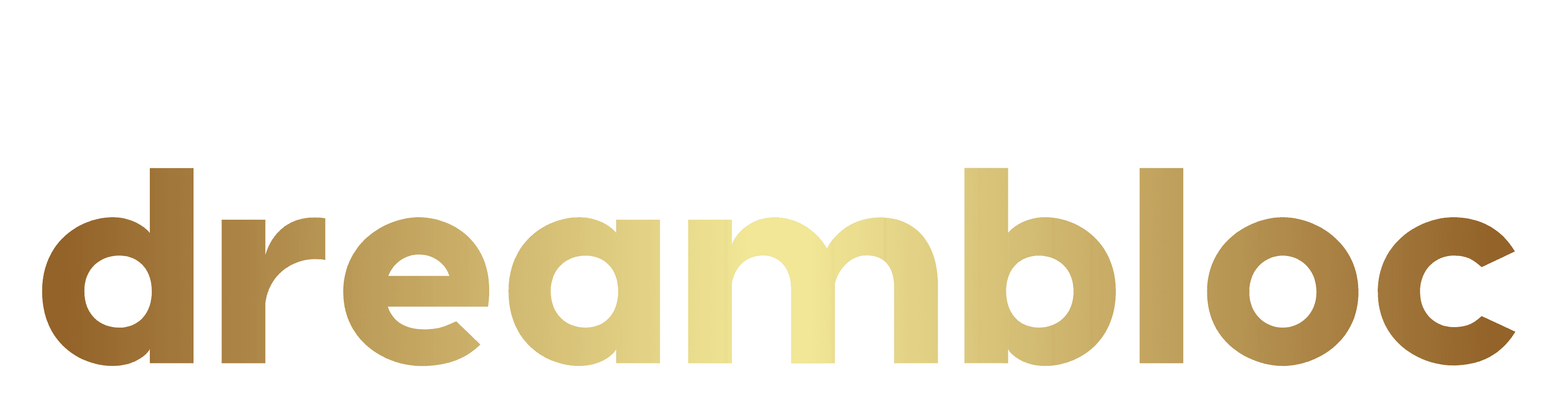 Form cover