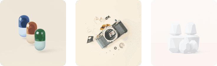 https://storage.tally.so/12af45b0-ae22-4552-b651-92687152925b/Rec-tool-intro-cards-3.png