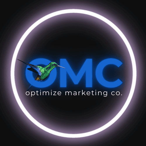 Form logo