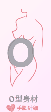 https://storage.tally.so/12b0fa63-7be3-49b0-972b-5cc7095d6848/O.png