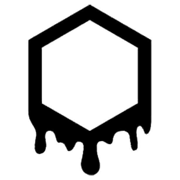 Form logo
