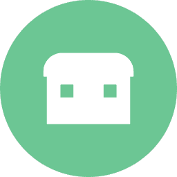 Form logo