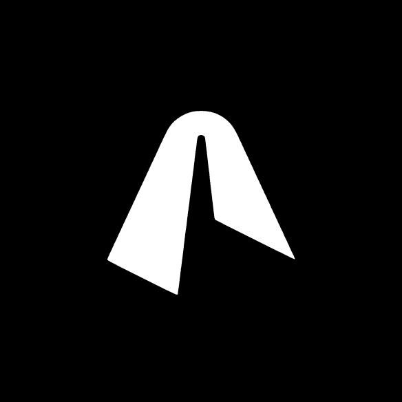 Form logo
