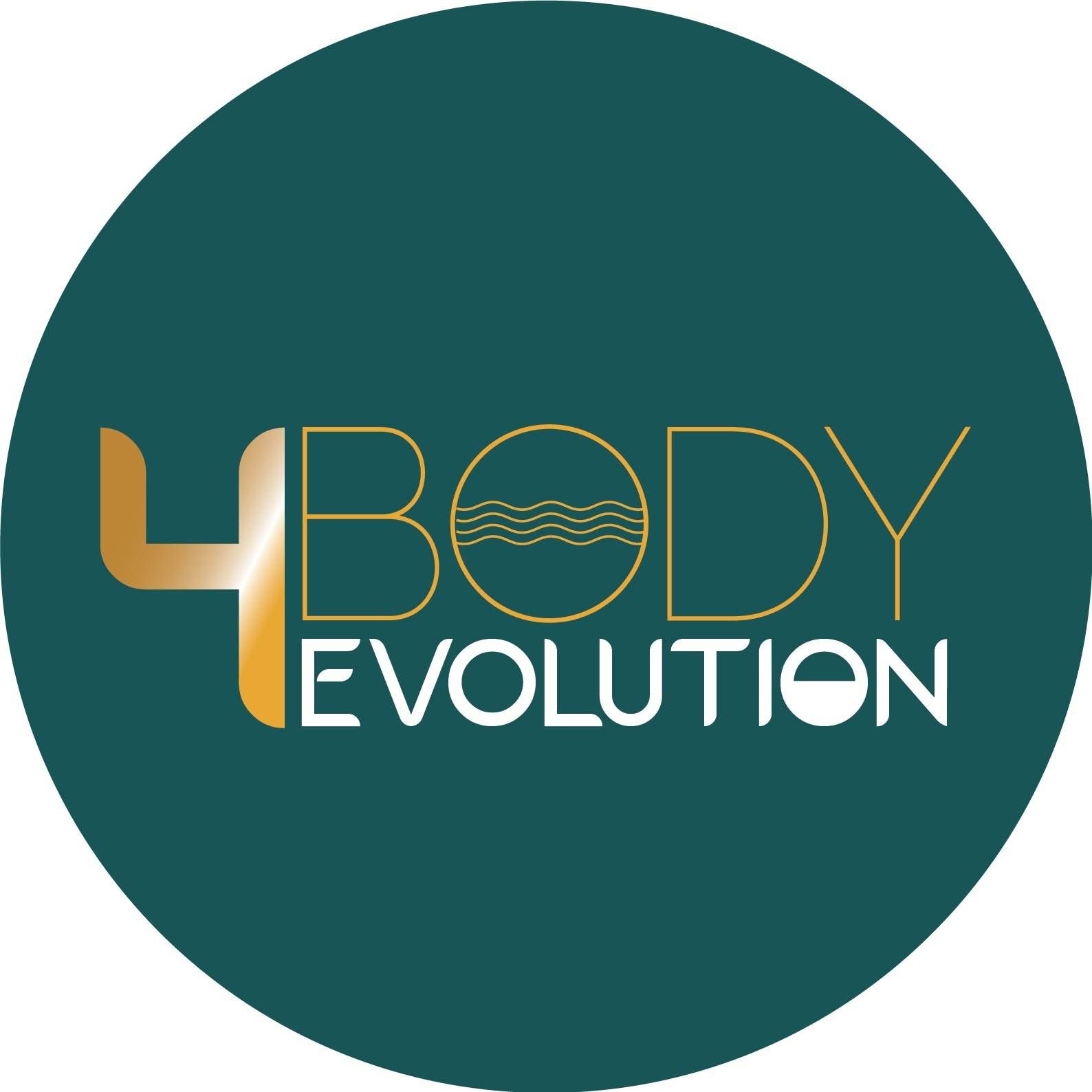 Form logo