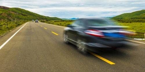 https://storage.tally.so/12e41fab-1dc6-42ca-946a-1d6c537fb949/Speeding-on-highway.jpg