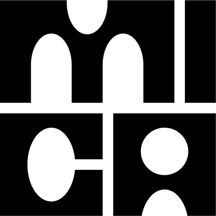 Form logo