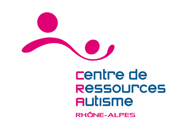 Form logo