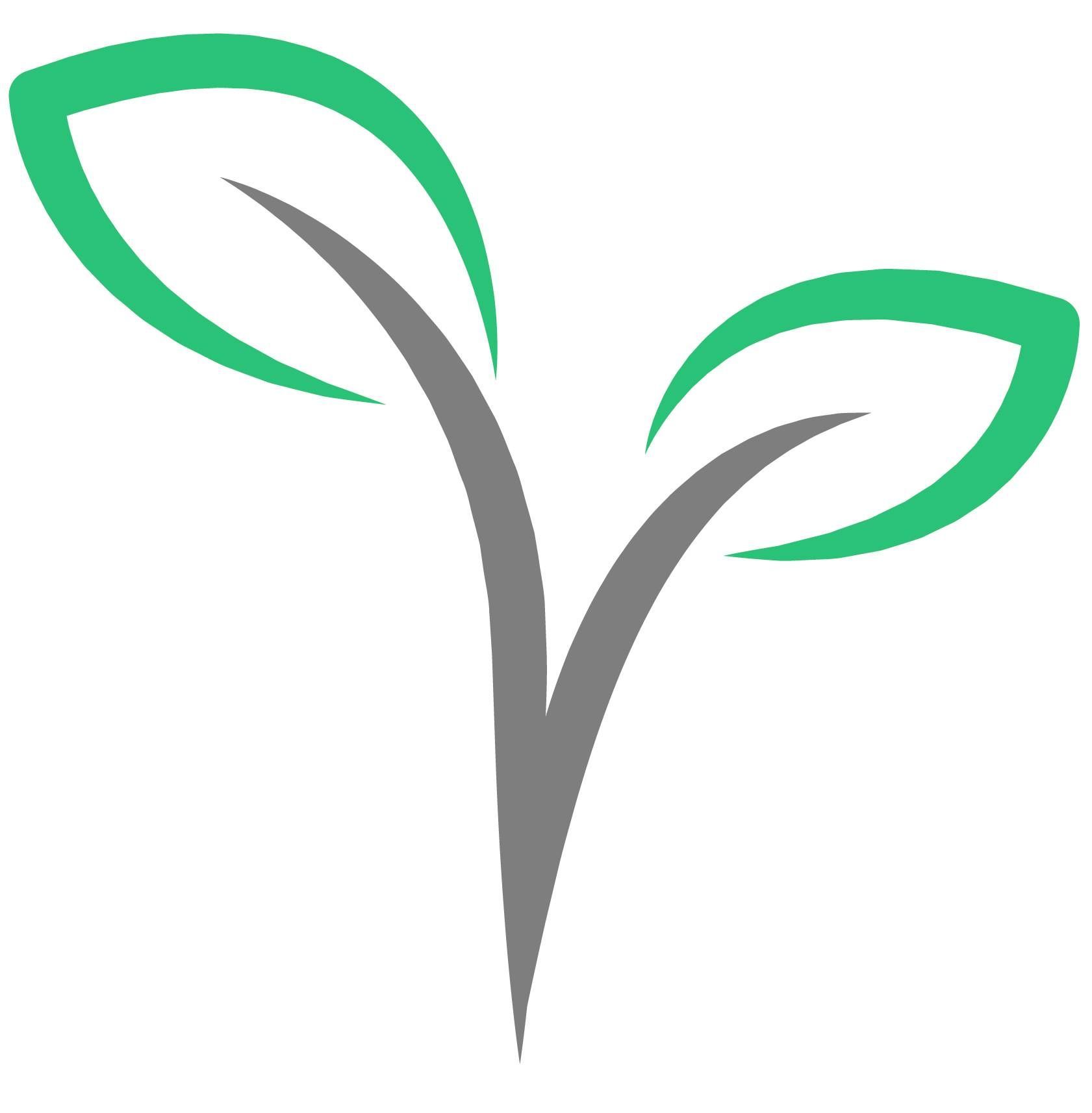 Form logo