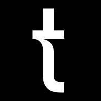 Form logo